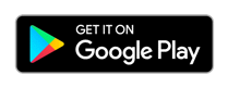 Download from the Google Play Store