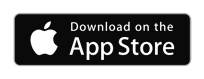 Apple App Store 